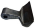 Mazza trincia larghezza 120mm lunghezza 110mm attacco 40mm e foro Ø 16,5mm - Ama