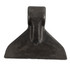 Mazza trincia 137x100mm attacco 40mm e foro 16,5mm - Ama