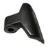 Mazza trincia larghezza 137mm attacco 40mm lunghezza 95mm - Ama