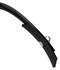 Molla flex-pall bassa con vomere 25x8mm - Ama