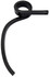 Molla destra per coltivatore 35x35mm - Ama