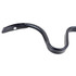 Molla rompitraccia con vomere 32x10mm - Ama