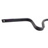 Molla rompitraccia senza vomere 32x10mm - Ama