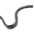 Molla rompitraccia senza vomere 32x10mm - Ama