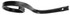 Molla flex-pall bassa con foro 25x8mm - Ama