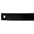 Molla chisel monolama 55x25mm - Ama
