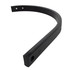 Molla chisel monolama 55x25mm - Ama