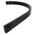Molla chisel monolama 55x25mm - Ama