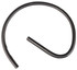 Rinforzo molla dritta 32x10/12mm adattabile Kongskilde ed Eva - Ama