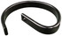 Rinforzo molla dritta 32x10/12mm adattabile Kongskilde ed Eva - Ama