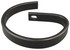 Rinforzo molla dritta 32x10/12mm adattabile Kongskilde ed Eva - Ama