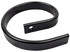 Rinforzo per molla vibrocoltivatore 32x10mm e 32x10mm - Ama