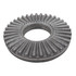 Rondella dentata con Ø esterno 120mm H20 35 denti - Ama