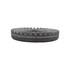 Rondella dentata con Ø esterno 120mm H20 35 denti - Ama
