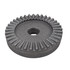 Rondella dentata Ø esterno 90mm 35 denti - Ama