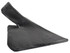 Vomere a lancia 2 fori 200x6mm adattabile a Siderman - Ama Vomere a lancia 2 fori 200x6mm adattabile a Siderman - Ama