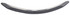 Vomere reversibile 60x12 interasse 45-50mm - Ama