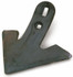 Vomerina Ama per ancora estirpatore da 280x240mm - Ama