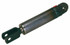 Martinetto frenatura idraulica 3/8" - Ama Refluid