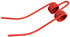 Dente pick-up adattabile Feraboli 1828060 lunghezza 200 filo 5,5 - Ama