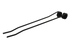 Dente giroandanatore dx adattabile Acma - Faima filo 8 - Ama