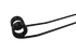 Dente giroandanatore dx adattabile Acma - Faima filo 8 - Ama