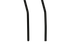 Dente giroandanatore dx adattabile Acma - Faima filo 8 - Ama