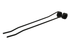 Dente giroandanatore dx adattabile Acma - Faima filo 8 - Ama