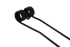 Dente giroandanatore sx adattabile Acma - Faima filo 8 - Ama