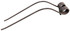 Dente giroandanatore adattabile Kuhn 57701700 filo 8,5 - Ama