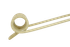 Dente giroandanatore adattabile Kuhn 57502000 filo 8,5 - Ama