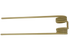 Dente giroandanatore adattabile Pz315 filo 7,5 - Ama