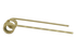 Dente giroandanatore adattabile Pz315 filo 7,5 - Ama