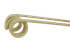 Dente giroandanatore adattabile Pz315 filo 7,5 - Ama