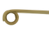 Dente giroandanatore adattabile Pz315 filo 7,5 - Ama