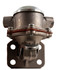 Pompa nafta a membrana adattabile Carraro 3637290M91 - Ama