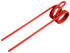 Dente ranghinatore adattabile Gaspardo filo 6 - Ama