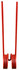 Dente ranghinatore adattabile Gaspardo filo 6 - Ama
