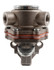 Pompa nafta a membrana adattabile Fiat 4757884 - Ama