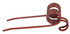 Dente pick-up lunghezza 168 adattabile Fort Morra filo 5 - Ama
