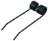 Dente pick-up adattabile Hesston 708045981 filo 5 - Ama