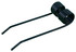 Dente pick-up adattabile Hesston 708045981 filo 5 - Ama