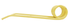 Dente pick-up adattabile New Holland 78,88,53 filo 4,8 - Ama