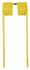 Dente pick-up adattabile New Holland 78,88,53 filo 4,8 - Ama