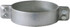 Fascetta 46 - 47mm - No brand