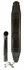 Kit silenziatore quadro 03363 adattabile al riferimento originale 5152184 - No brand