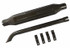 Kit silenziatore quadro adattabile 5157240 - Ama