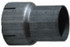 Manicotto maschio ø 45-50mm - No brand
