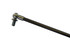 Molla a gas estensione max 330mm 110N adattabile a Same - Ama