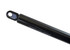 Molla a gas estensione max 330mm 110N adattabile a Same - Ama